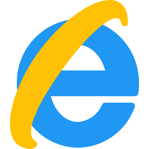 002-internet-explorer