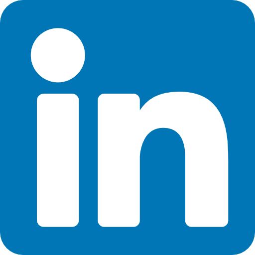 003-linkedin