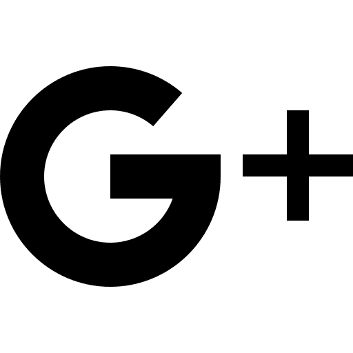 005-google-plus