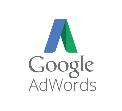 adwords-logo