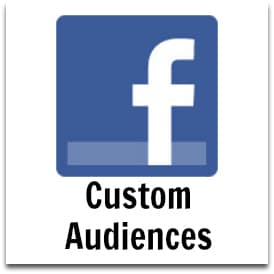 custom-audiences-fb-logo