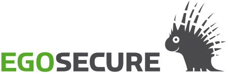 egosecureLogo